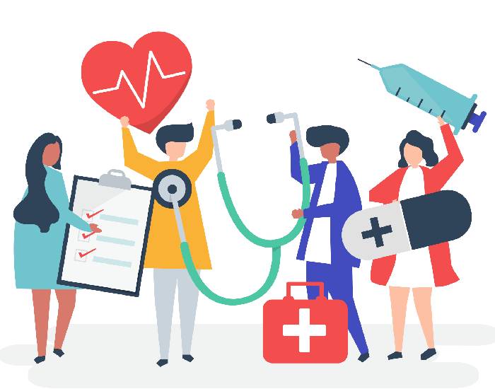 About Nutri Smart Daily 