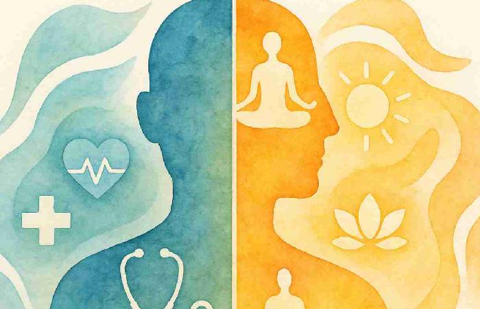 Nutrition Consultation